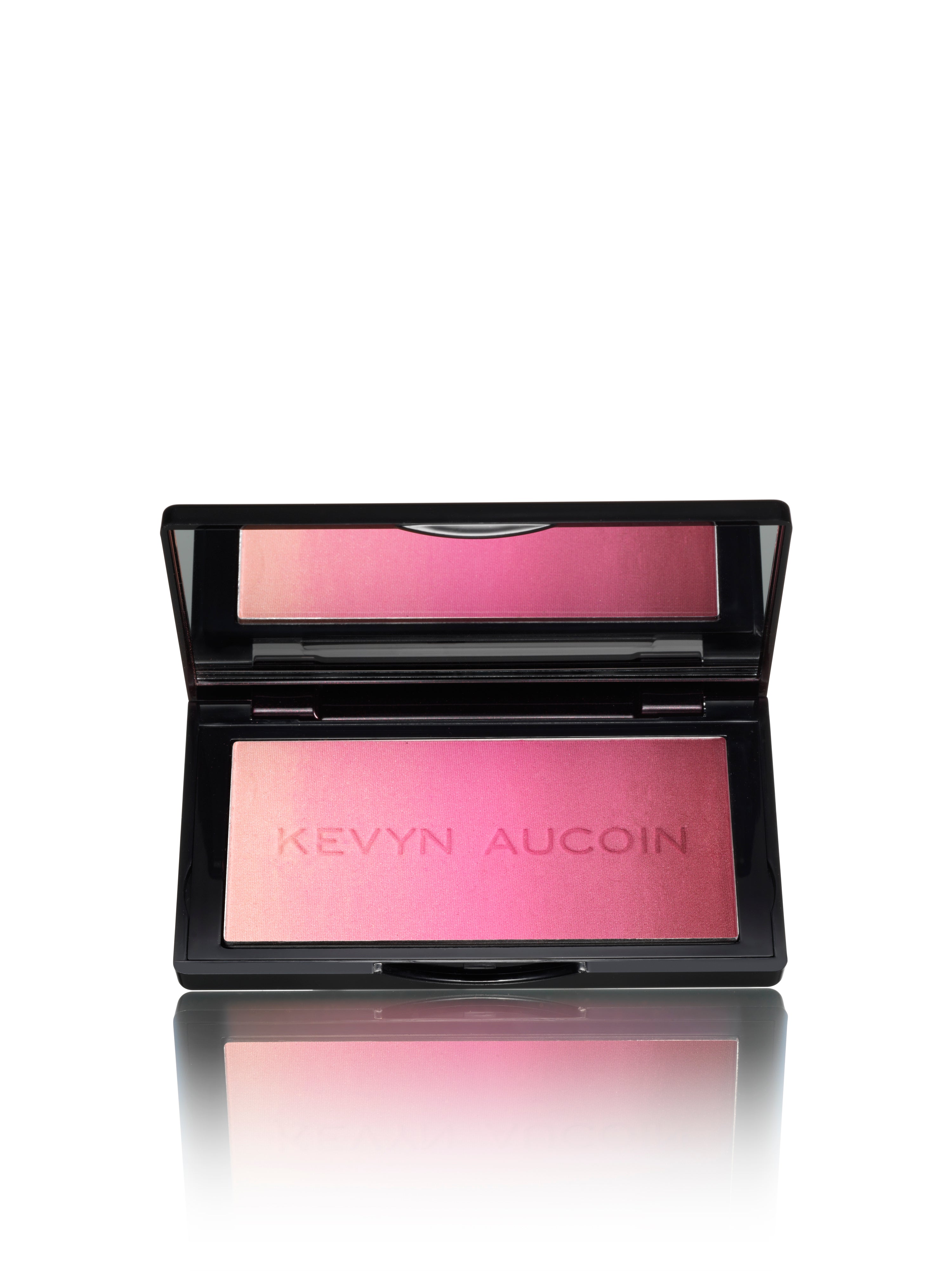 CLN  The Pink Blush