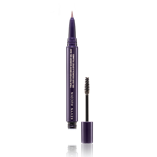 The Color Stick – Kevyn Aucoin Beauty