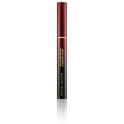 The Volume Mascara | Kevyn Aucoin Beauty