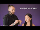 The Volume Mascara | Kevyn Aucoin Beauty