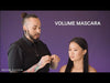 The Volume Mascara | Kevyn Aucoin Beauty