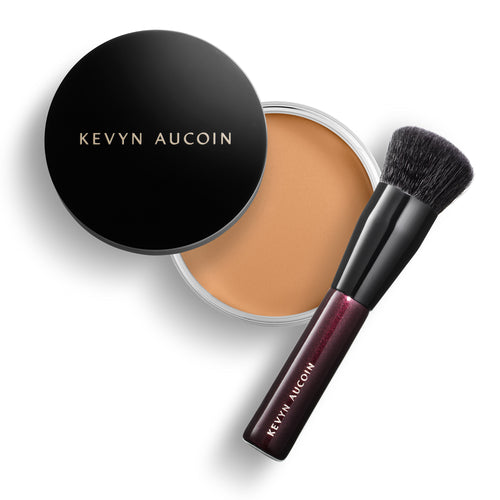 Foundation Balm | Kevyn Aucoin Beauty